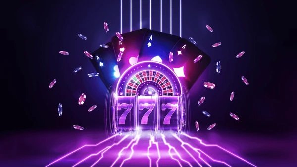 677det