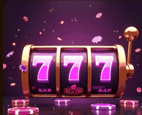 677det