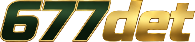 677det লোগো